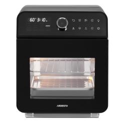 Мультипечь Ardesto AIFO-A150ST Фото
