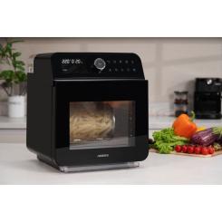 Мультипечь Ardesto AIFO-A150ST Фото 1