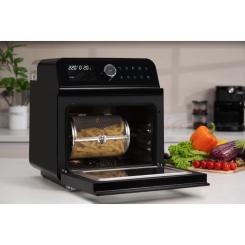 Мультипечь Ardesto AIFO-A150ST Фото 2