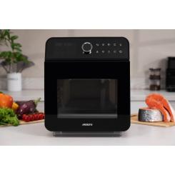 Мультипечь Ardesto AIFO-A150ST Фото 4