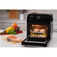 Мультипечь Ardesto AIFO-A150ST Фото 5