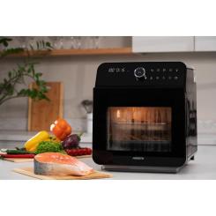 Мультипечь Ardesto AIFO-A150ST Фото 6