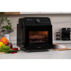 Мультипечь Ardesto AIFO-A150ST Фото 7