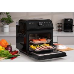 Мультипечь Ardesto AIFO-A150ST Фото 8