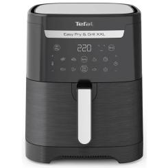 Мультипечь Tefal EY801815 Фото