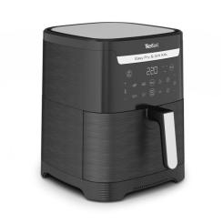 Мультипечь Tefal EY801815 Фото 1