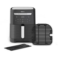 Мультипечь Tefal EY801815 Фото 2