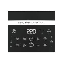 Мультипечь Tefal EY801815 Фото 3