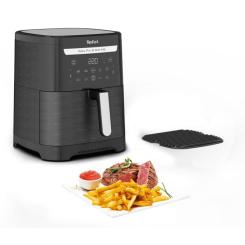 Мультипечь Tefal EY801815 Фото 5