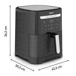 Мультипечь Tefal EY801815 Фото 6