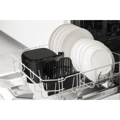 Мультипечь Tefal EY801815 Фото 7