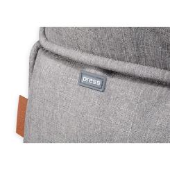 Массажер Beurer MG 330 grey Фото 2