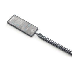 Массажер Beurer MG 330 grey Фото 3