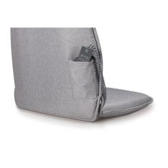 Массажер Beurer MG 330 grey Фото 4