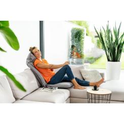 Массажер Beurer MG 330 grey Фото 6