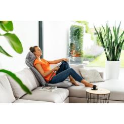 Массажер Beurer MG 330 grey Фото 7