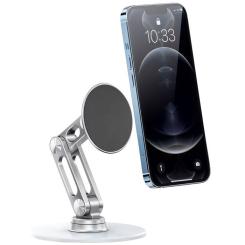 Подставка для планшета OfficePro MS760S магнитная Фото 1