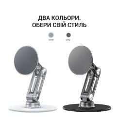 Подставка для планшета OfficePro MS760S магнитная Фото 2