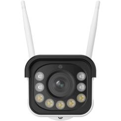 Камера видеонаблюдения Reolink W430 (2.7-13.5) Фото 2