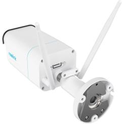 Камера видеонаблюдения Reolink W430 (2.7-13.5) Фото 3