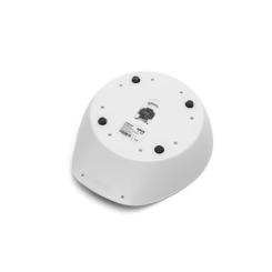 Весы кухонные Hölmer HSK-2018RB Фото 3