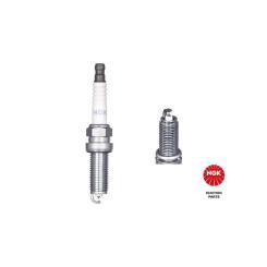 Свеча зажигания NGK 91899 DILKAR7Q8 Фото 1