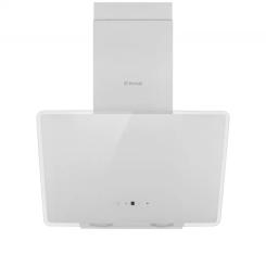 Вытяжка кухонная Perfelli VICCO 5HSR BIANCO Фото
