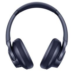 Наушники Anker SoundCore Q20i Blue Фото 10