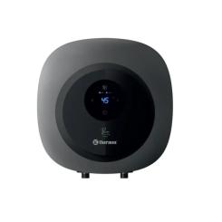 Бойлер Thermex Buono 10 O Фото