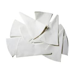 Мешок кондитерский Silikomart STD 46 см Фото