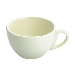 Чашка FoREST Cafe Time 220 мл Фото