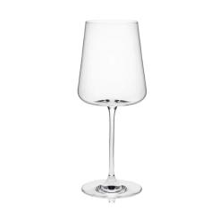 Бокал Rona серія Mode для вина 550 мл Фото