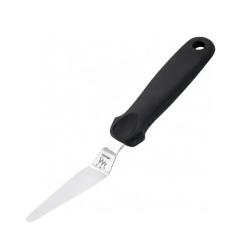 Шпатель кондитерский Silikomart Spesial 20 см Фото