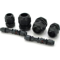 Солнечный инвертор Tommatech TT-MPLUS 7.2KW-48V Фото 1