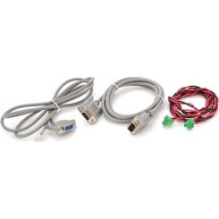 Солнечный инвертор Tommatech TT-MPLUS 7.2KW-48V Фото 3