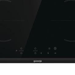 Варочная поверхность Gorenje GI6401BCE Фото 1