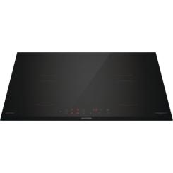 Варочная поверхность Gorenje GI6401BCE Фото 2