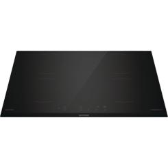 Варочная поверхность Gorenje GI6401BCE Фото 5