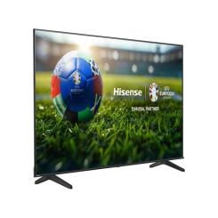 Телевизор Hisense 55A6N Фото 1