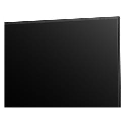 Телевизор Hisense 55A6N Фото 2