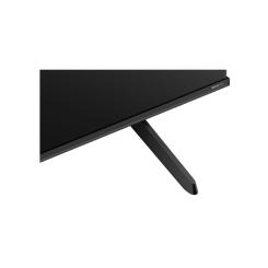 Телевизор Hisense 55A6N Фото 5
