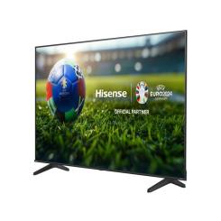 Телевизор Hisense 55A6N Фото 6