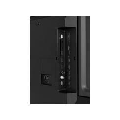Телевизор Hisense 55A6N Фото 8