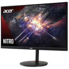 Монитор Acer XV242Fbmiiprx Фото 2