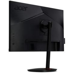 Монитор Acer XV242Fbmiiprx Фото 6