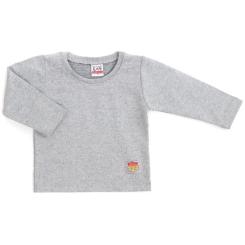 Кофта детская Breeze базовая Фото