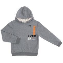 Кофта детская Breeze худі EVER Фото