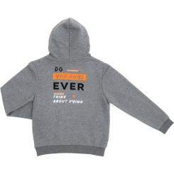 Кофта детская Breeze худі EVER Фото 1