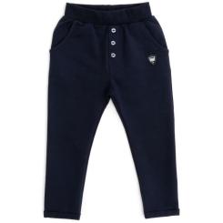 Штаны детские Breeze з кишенями Фото