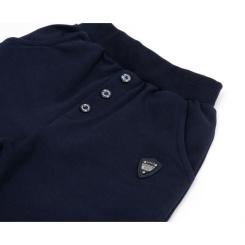 Штаны детские Breeze з кишенями Фото 2